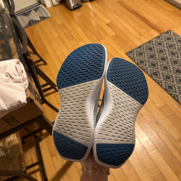 Women's Tree Dasher 2 Allbirds - Picture 6 of 6